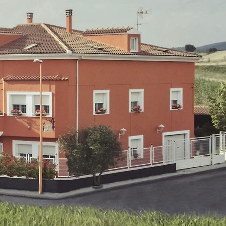 Apartamento 3, 6 Pax Casa Rural El Sauce A 2 Km De Cuenca Nohales Buitenkant foto